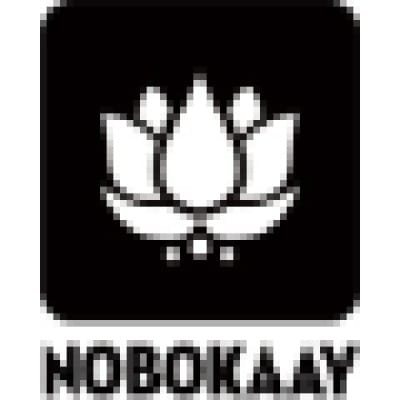 Nobokaay