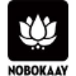 Nobokaay logo