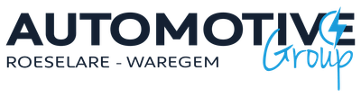 Social media beheer + fotografie Automotive Group - Fotografie