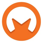 Matizmo Ltd