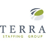 TERRA Staffing Group