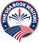 The USA Book Writing