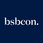 Bsbcon
