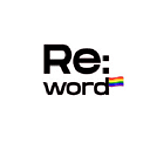 Reword