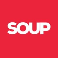 Soup Agency
