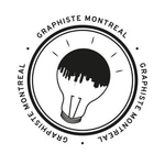 Graphiste Montreal Conception Site Web