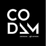 Codam Coding College