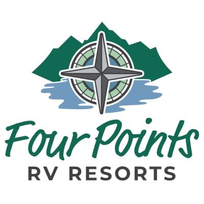 Fourpoints Communications LLC