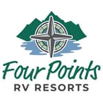 Fourpoints Communications LLC logo