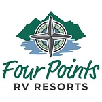Fourpoints Communications LLC
