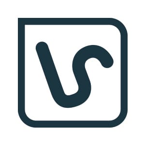 lumind solutions GmbH