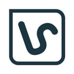lumind solutions GmbH logo