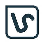 lumind solutions GmbH