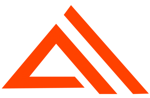 AutocratTech