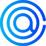 Always Open Commerce logo