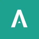 Aliret Service