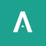 Aliret Service logo