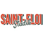 Studio Saint-Eloi