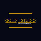 Agence goldNstudio