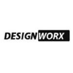 Designworx