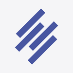 Solid Digital logo