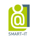 Smart-It Gmbh