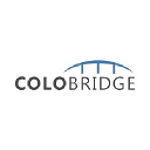 Colobridge GmbH