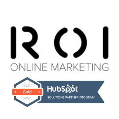 Efficiëntere marketing met HubSpot bij Cadac Group - Innovación