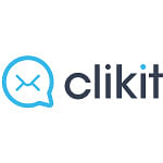Clikit Media
