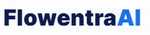 Flowentra Inc. logo