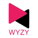 Wyzy
