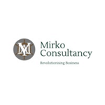 Mirko Consultancy Ltd.