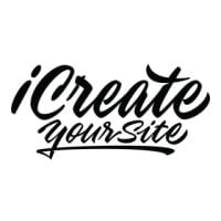 iCreate Your Site