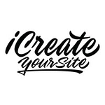 iCreate Your Site