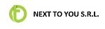 Next to you srl