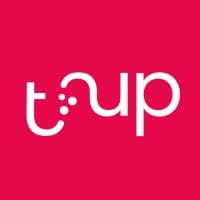 Terretup