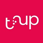Terretup