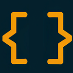 CodeExtend