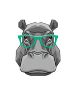 HIPOPOTESIS: Strategic Market Research for Global Brands logo