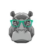 HIPOPOTESIS: Strategic Market Research for Global Brands logo