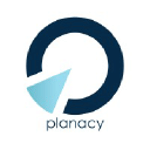 Planacy AB