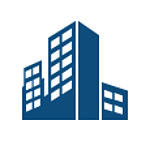 CT Solutions Private Limited