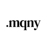 MQNY Creative