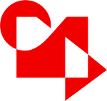 Maha Studio | YouTube Agentur
