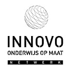 Social media strategie, content en advertising - Social media
