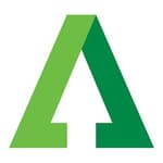 StartLife logo