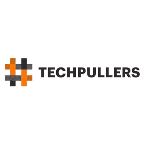 Techpullers Technology Solutions Private Limited