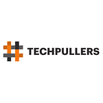 Techpullers Technology Solutions Private Limited