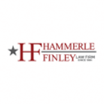 Finley Law Firm