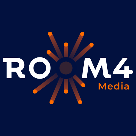 Room4 Media